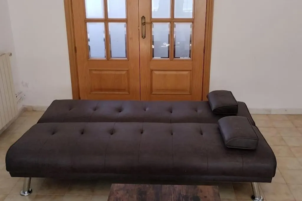 Casa Centrica En Girona Villa 0*,  Spain