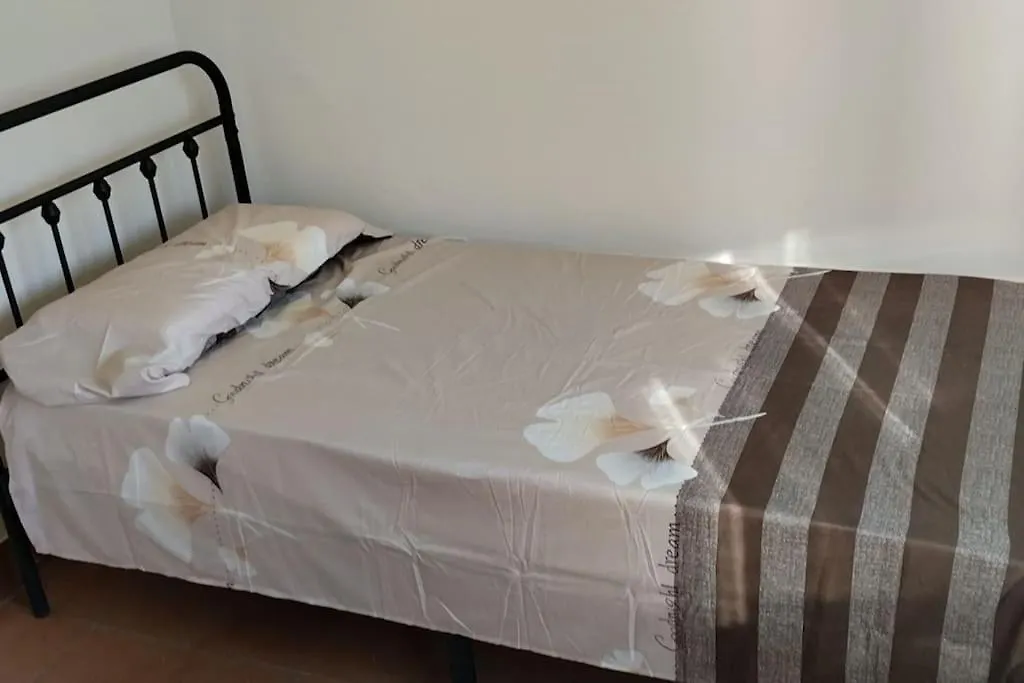 Holiday home Casa Centrica En Girona Villa