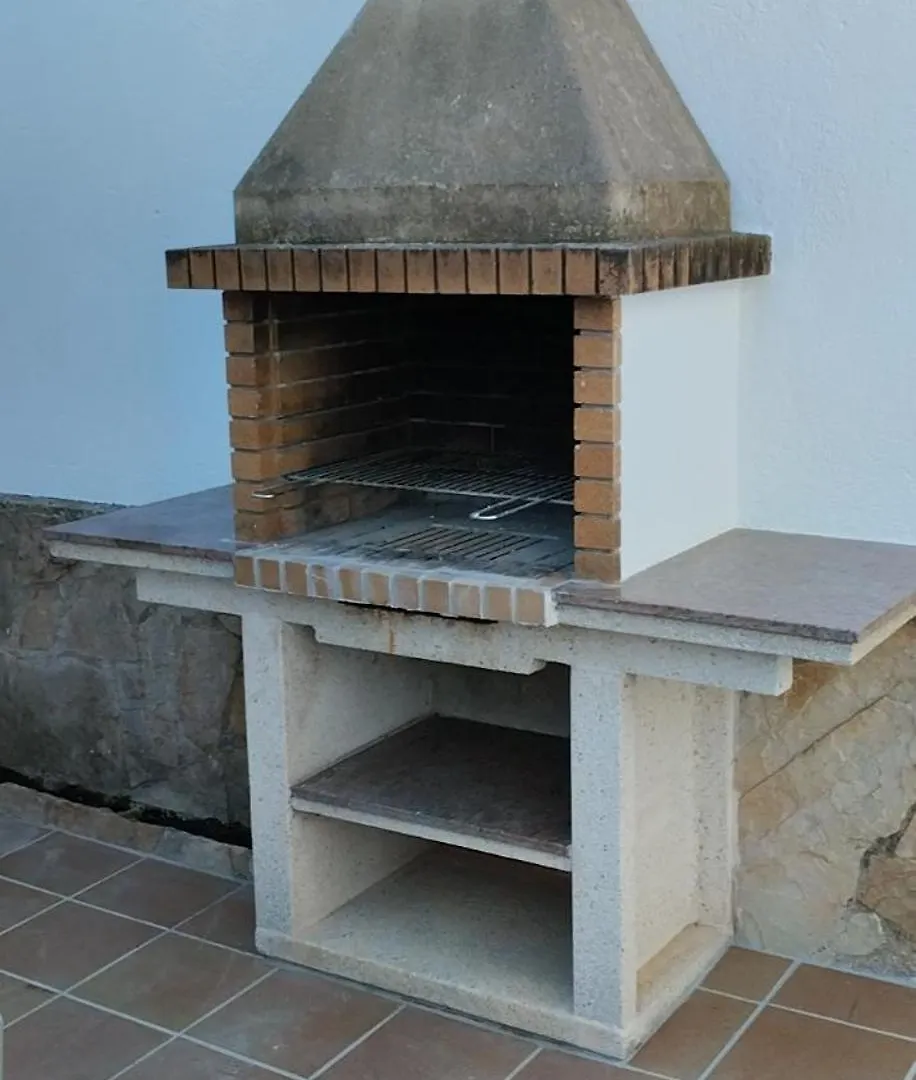Casa Centrica En Girona Villa Holiday home