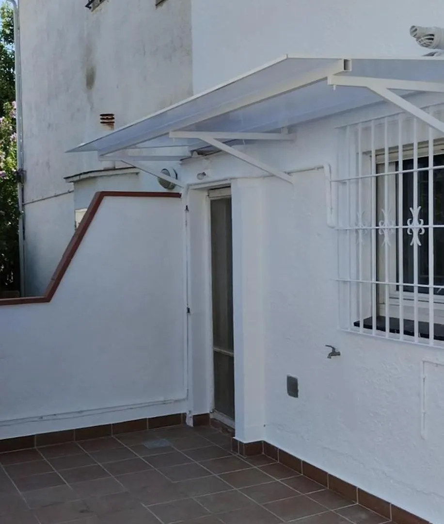 Holiday home Casa Centrica En Girona Villa Spain