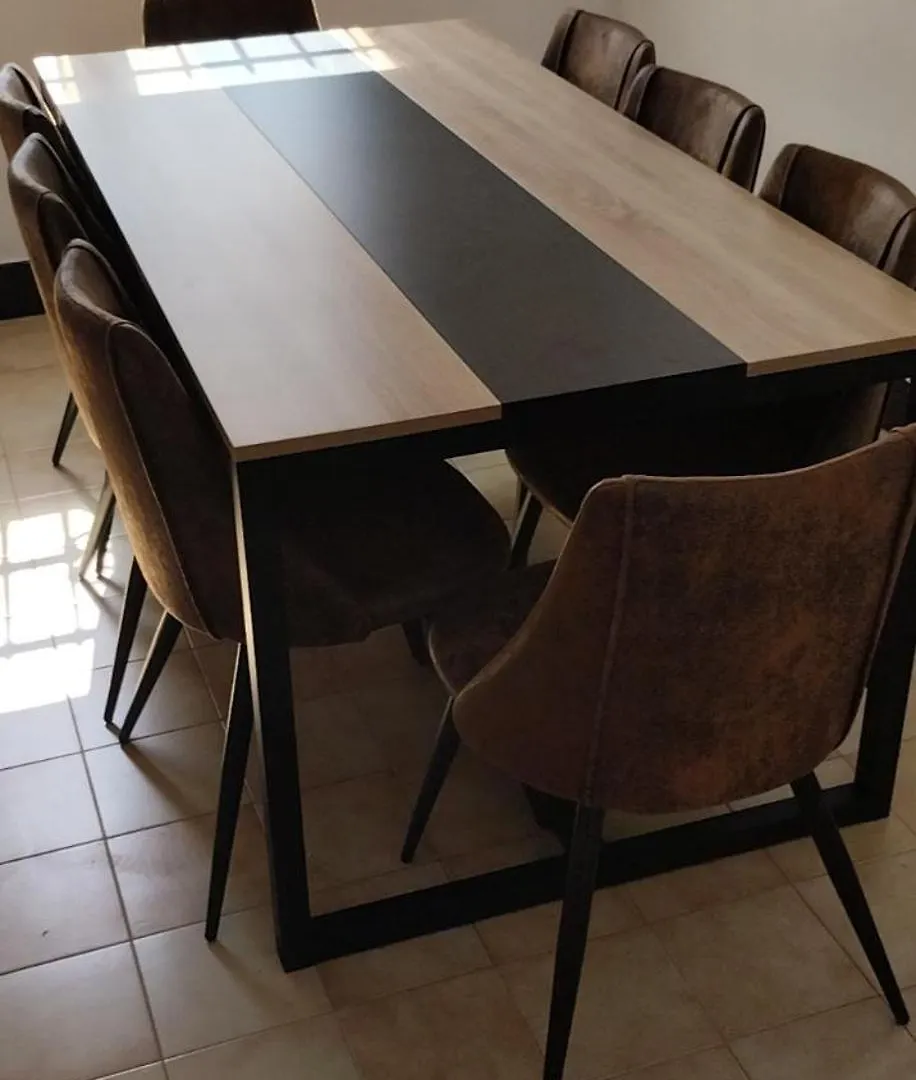Casa Centrica En Girona Villa