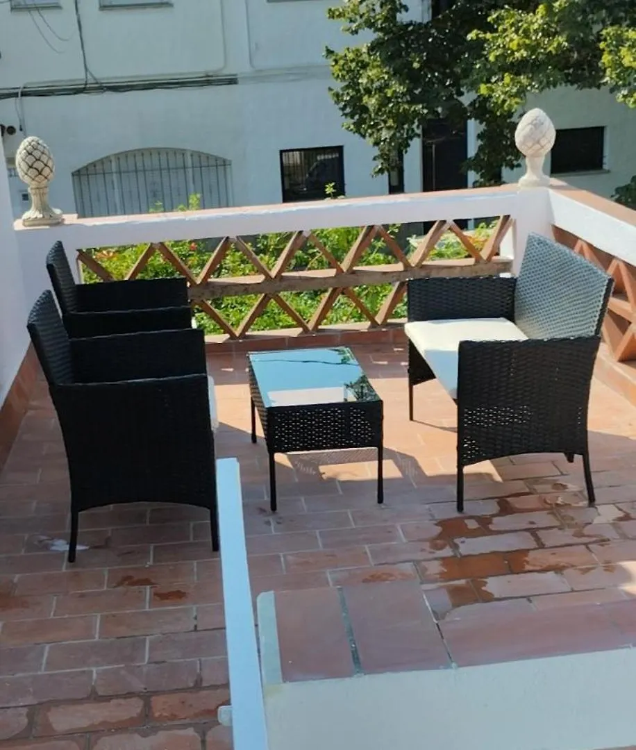 Casa Centrica En Girona Villa 0*,