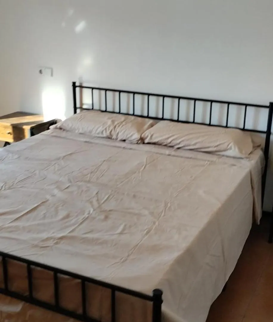 Casa Centrica En Girona Villa Holiday home