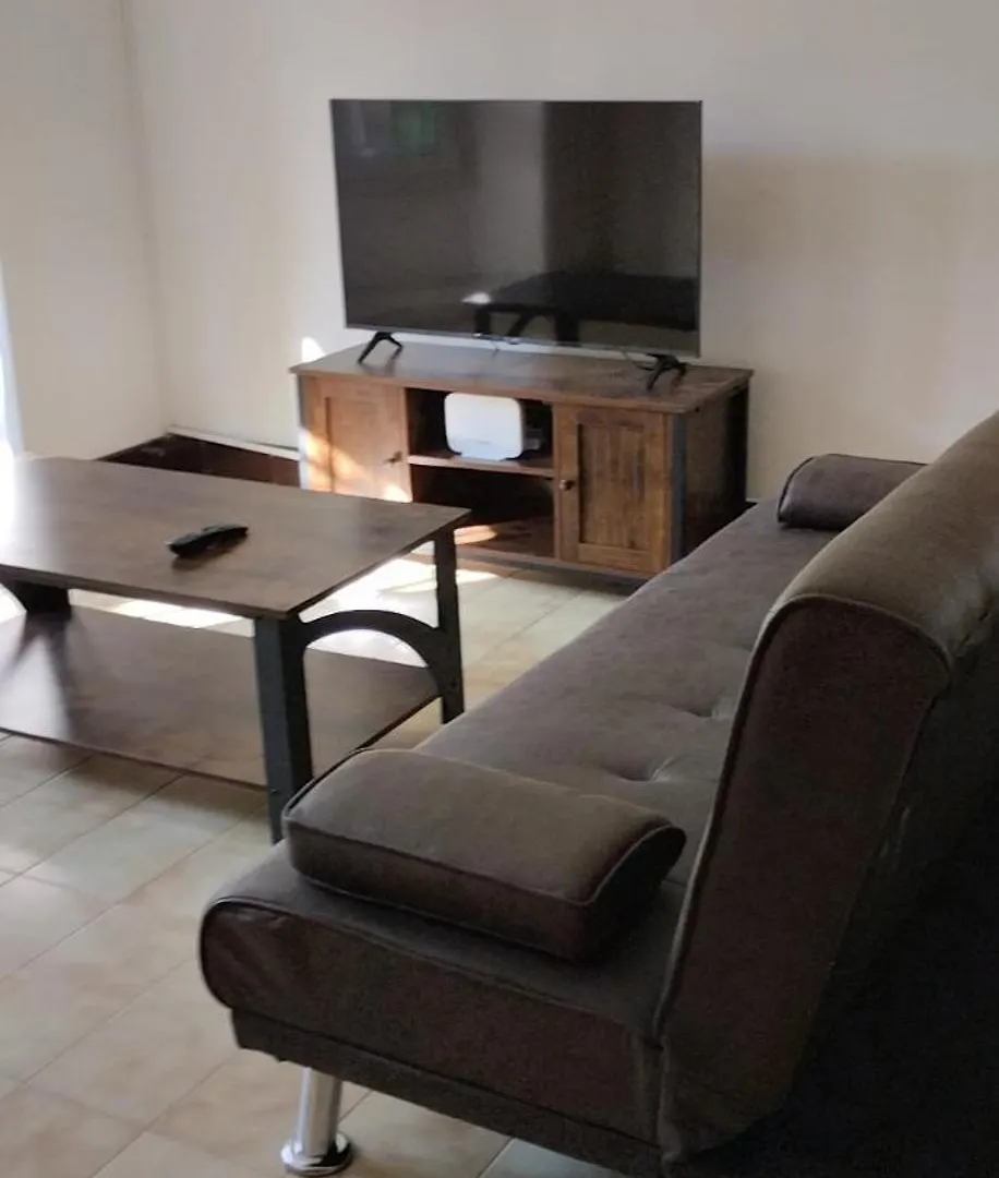 Holiday home Casa Centrica En Girona Villa