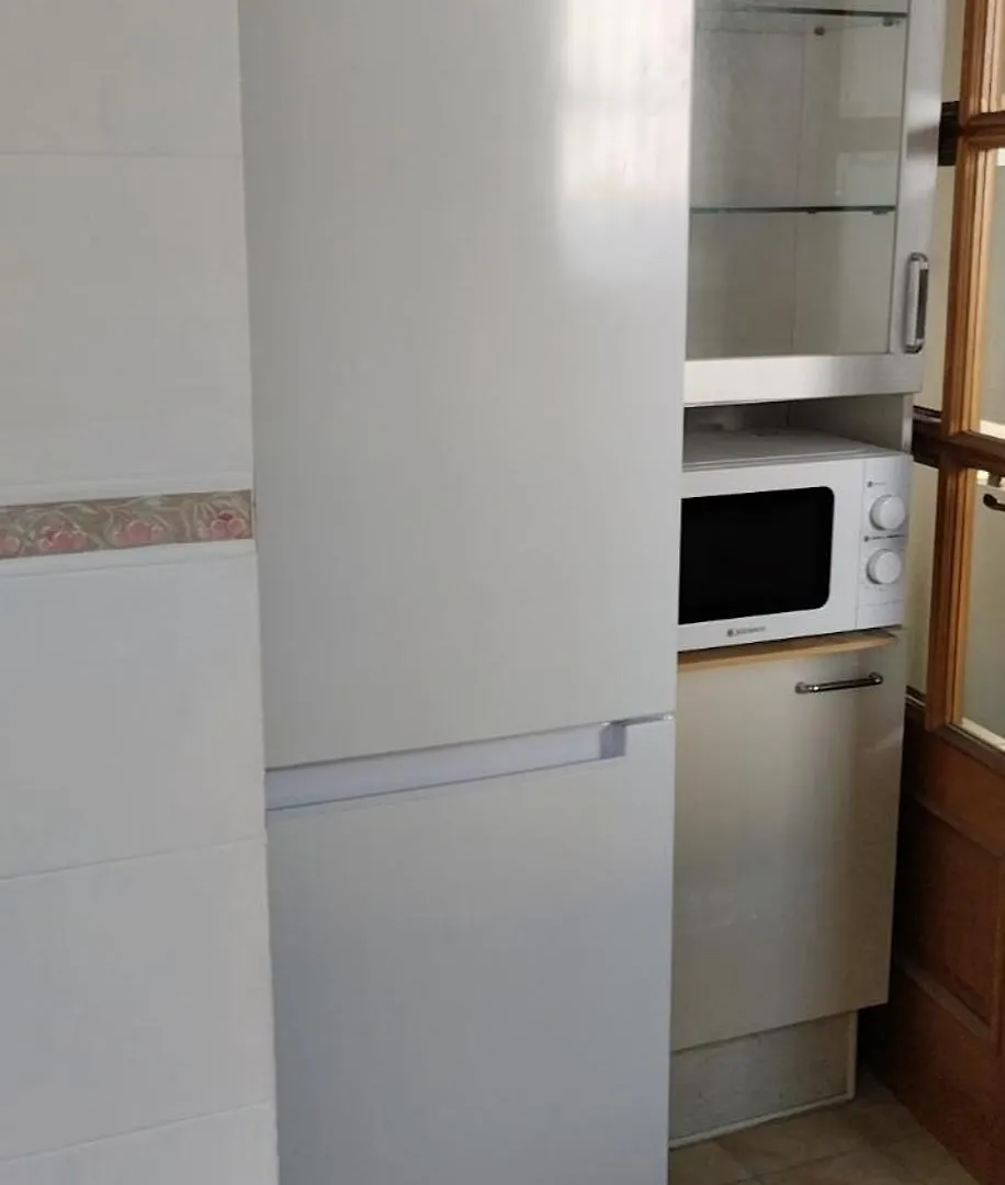 Casa Centrica En Girona Villa 0*,
