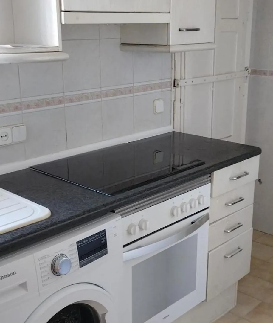 Casa Centrica En Girona Villa 0*,  Spain