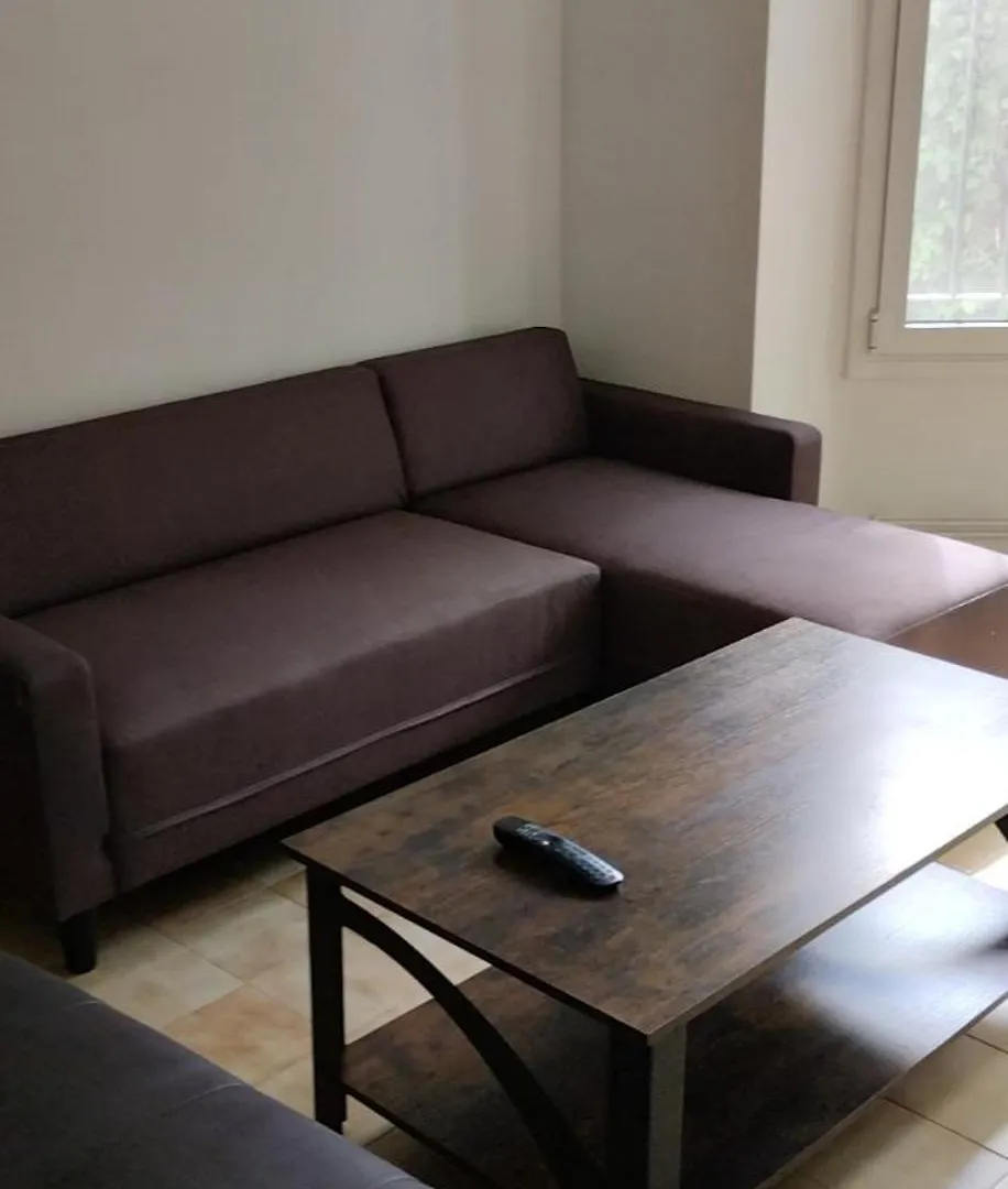 Casa Centrica En Girona Villa Holiday home